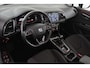 SEAT Leon ST 1.5 TSI FR Business Intense Panoramadak Virtual Cockpit