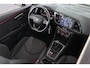 SEAT Leon ST 1.5 TSI FR Business Intense Panoramadak Virtual Cockpit