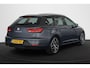 SEAT Leon ST 1.5 TSI FR Business Intense Panoramadak Virtual Cockpit