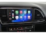 SEAT Leon ST 1.5 TSI FR Business Intense Panoramadak Virtual Cockpit