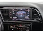 SEAT Leon ST 1.5 TSI FR Business Intense Panoramadak Virtual Cockpit