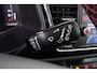 SEAT Leon ST 1.5 TSI FR Business Intense Panoramadak Virtual Cockpit