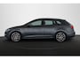 SEAT Leon ST 1.5 TSI FR Business Intense Panoramadak Virtual Cockpit