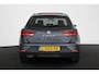 SEAT Leon ST 1.5 TSI FR Business Intense Panoramadak Virtual Cockpit
