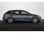SEAT Leon ST 1.5 TSI FR Business Intense Panoramadak Virtual Cockpit