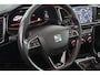 SEAT Leon ST 1.5 TSI FR Business Intense Panoramadak Virtual Cockpit