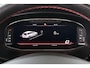 SEAT Leon ST 1.5 TSI FR Business Intense Panoramadak Virtual Cockpit