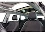 SEAT Leon ST 1.5 TSI FR Business Intense Panoramadak Virtual Cockpit