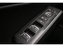 Honda Civic 2.0 e:HEV Advance - Panodak | Lederen int. | Honda Sensing | Bose