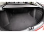 Honda Civic 2.0 e:HEV Advance - Panodak | Lederen int. | Honda Sensing | Bose
