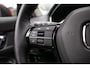 Honda Civic 2.0 e:HEV Advance - Panodak | Lederen int. | Honda Sensing | Bose