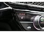 Honda Civic 2.0 e:HEV Advance - Panodak | Lederen int. | Honda Sensing | Bose