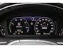 Honda Civic 2.0 e:HEV Advance - Panodak | Lederen int. | Honda Sensing | Bose