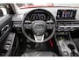 Honda Civic 2.0 e:HEV Advance - Panodak | Lederen int. | Honda Sensing | Bose