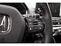 Honda Civic 2.0 e:HEV Advance - Panodak | Lederen int. | Honda Sensing | Bose