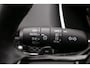 Honda Civic 2.0 e:HEV Advance - Panodak | Lederen int. | Honda Sensing | Bose