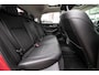 Honda Civic 2.0 e:HEV Advance - Panodak | Lederen int. | Honda Sensing | Bose
