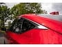 Honda Civic 2.0 e:HEV Advance - Panodak | Lederen int. | Honda Sensing | Bose