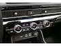 Honda Civic 2.0 e:HEV Advance - Panodak | Lederen int. | Honda Sensing | Bose