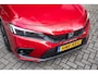 Honda Civic 2.0 e:HEV Advance - Panodak | Lederen int. | Honda Sensing | Bose