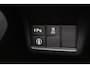 Honda Civic 2.0 e:HEV Advance - Panodak | Lederen int. | Honda Sensing | Bose