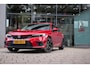 Honda Civic 2.0 e:HEV Advance - Panodak | Lederen int. | Honda Sensing | Bose