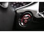 Honda Civic 2.0 e:HEV Advance - Panodak | Lederen int. | Honda Sensing | Bose