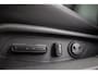 Honda Civic 2.0 e:HEV Advance - Panodak | Lederen int. | Honda Sensing | Bose