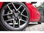 Honda Civic 2.0 e:HEV Advance - Panodak | Lederen int. | Honda Sensing | Bose