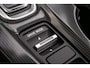 Honda Civic 2.0 e:HEV Advance - Panodak | Lederen int. | Honda Sensing | Bose