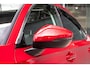 Honda Civic 2.0 e:HEV Advance - Panodak | Lederen int. | Honda Sensing | Bose