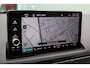 Honda Civic 2.0 e:HEV Advance - Panodak | Lederen int. | Honda Sensing | Bose