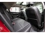 Honda Civic 2.0 e:HEV Advance - Panodak | Lederen int. | Honda Sensing | Bose
