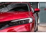 Honda Civic 2.0 e:HEV Advance - Panodak | Lederen int. | Honda Sensing | Bose