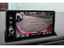 Honda Civic 2.0 e:HEV Advance - Panodak | Lederen int. | Honda Sensing | Bose