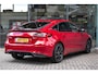 Honda Civic 2.0 e:HEV Advance - Panodak | Lederen int. | Honda Sensing | Bose