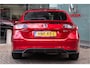 Honda Civic 2.0 e:HEV Advance - Panodak | Lederen int. | Honda Sensing | Bose