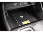 Honda Civic 2.0 e:HEV Advance - Panodak | Lederen int. | Honda Sensing | Bose