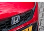 Honda Civic 2.0 e:HEV Advance - Panodak | Lederen int. | Honda Sensing | Bose