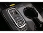 Honda Civic 2.0 e:HEV Advance - Panodak | Lederen int. | Honda Sensing | Bose