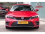 Honda Civic 2.0 e:HEV Advance - Panodak | Lederen int. | Honda Sensing | Bose