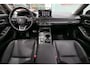 Honda Civic 2.0 e:HEV Advance - Panodak | Lederen int. | Honda Sensing | Bose