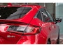Honda Civic 2.0 e:HEV Advance - Panodak | Lederen int. | Honda Sensing | Bose