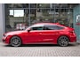 Honda Civic 2.0 e:HEV Advance - Panodak | Lederen int. | Honda Sensing | Bose