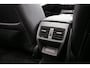 Honda Civic 2.0 e:HEV Advance - Panodak | Lederen int. | Honda Sensing | Bose