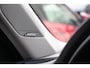 Honda Civic 2.0 e:HEV Advance - Panodak | Lederen int. | Honda Sensing | Bose