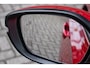 Honda Civic 2.0 e:HEV Advance - Panodak | Lederen int. | Honda Sensing | Bose