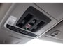 Honda Civic 2.0 e:HEV Advance - Panodak | Lederen int. | Honda Sensing | Bose
