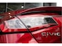 Honda Civic 2.0 e:HEV Advance - Panodak | Lederen int. | Honda Sensing | Bose