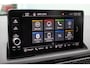 Honda Civic 2.0 e:HEV Advance - Panodak | Lederen int. | Honda Sensing | Bose